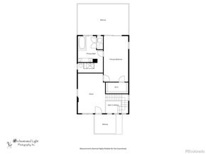 741 S Williams Street, Denver CO 80209