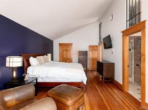 741 S Williams Street, Denver CO 80209
