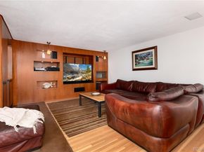 741 S Williams Street, Denver CO 80209