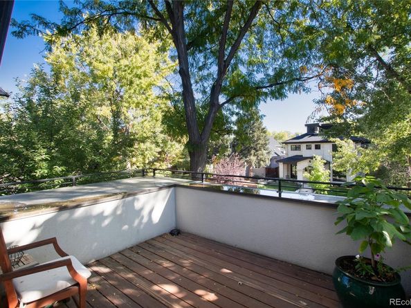 741 S Williams Street, Denver CO 80209