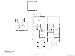 741 S Williams Street, Denver CO 80209