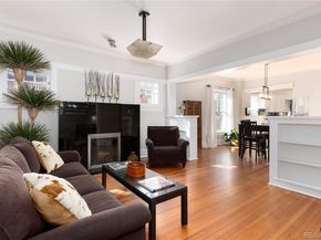 741 S Williams Street, Denver CO 80209