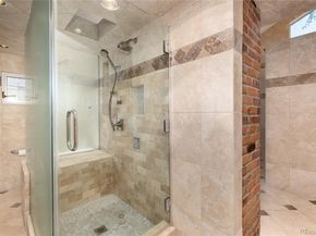 741 S Williams Street, Denver CO 80209