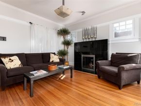 741 S Williams Street, Denver CO 80209