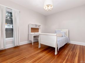 741 S Williams Street, Denver CO 80209