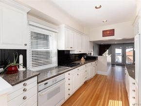741 S Williams Street, Denver CO 80209