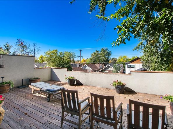741 S Williams Street, Denver CO 80209