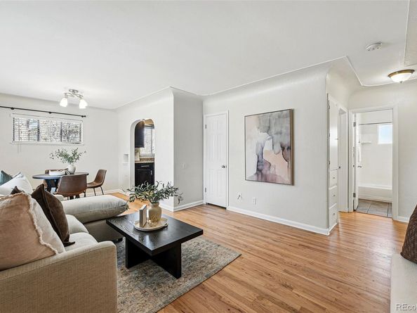 1632 Ulster Street, Denver CO 80220