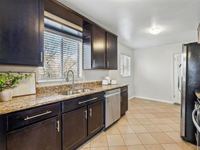 1632 Ulster Street, Denver CO 80220