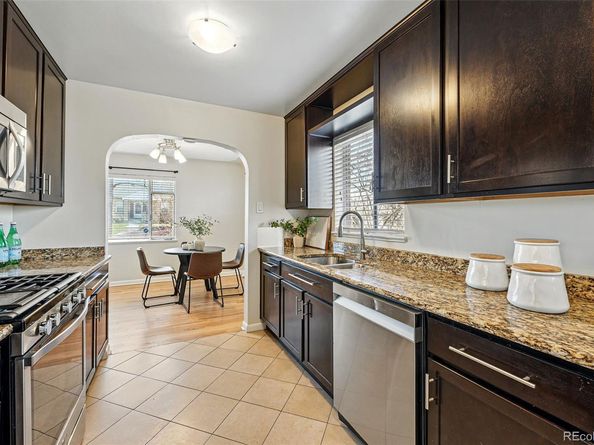 1632 Ulster Street, Denver CO 80220