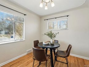 1632 Ulster Street, Denver CO 80220