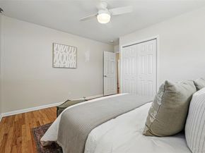 1632 Ulster Street, Denver CO 80220