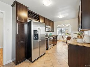 1632 Ulster Street, Denver CO 80220