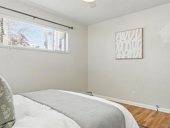 1632 Ulster Street, Denver CO 80220