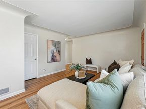 1632 Ulster Street, Denver CO 80220