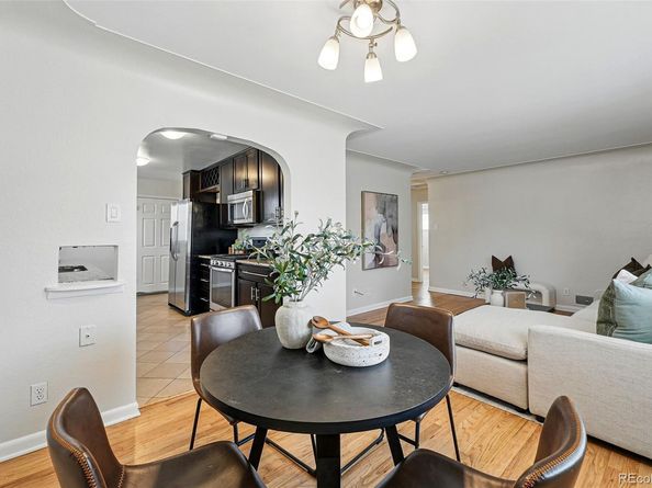 1632 Ulster Street, Denver CO 80220