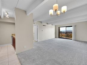 777 N Washington Street 1005, Denver CO 80203