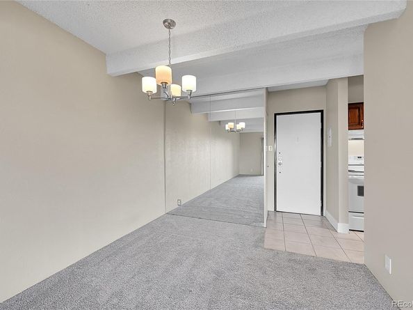 777 N Washington Street 1005, Denver CO 80203