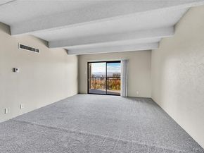 777 N Washington Street 1005, Denver CO 80203