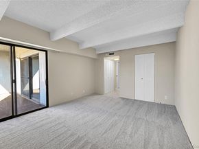 777 N Washington Street 1005, Denver CO 80203