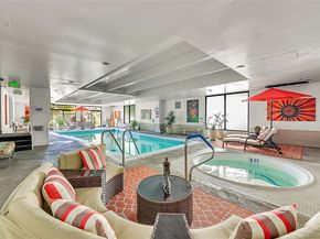 777 N Washington Street 1005, Denver CO 80203