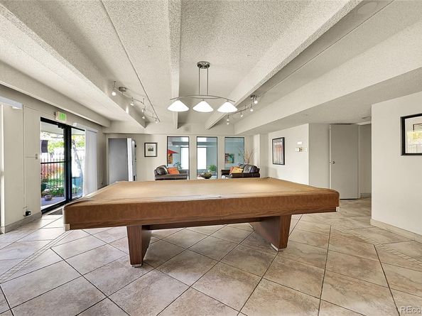 777 N Washington Street 1005, Denver CO 80203