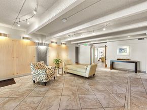 777 N Washington Street 1005, Denver CO 80203