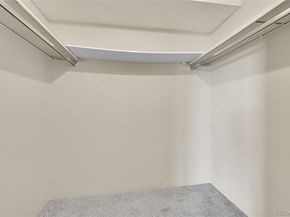 777 N Washington Street 1005, Denver CO 80203