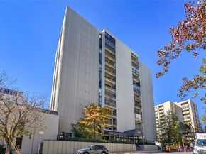 777 N Washington Street 1005, Denver CO 80203