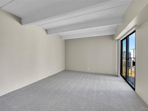 777 N Washington Street 1005, Denver CO 80203