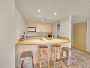 777 N Washington Street 1005, Denver CO 80203