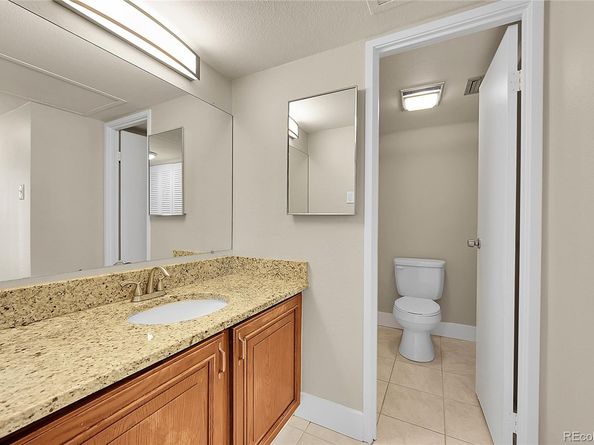 777 N Washington Street 1005, Denver CO 80203