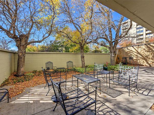 777 N Washington Street 1005, Denver CO 80203