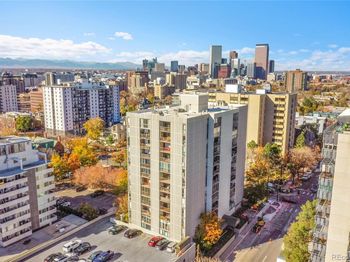 777 N Washington Street