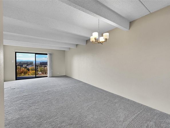 777 N Washington Street 1005, Denver CO 80203