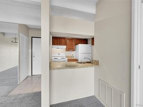 777 N Washington Street 1005, Denver CO 80203