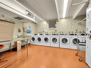 777 N Washington Street 1005, Denver CO 80203