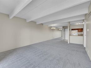 777 N Washington Street 1005, Denver CO 80203