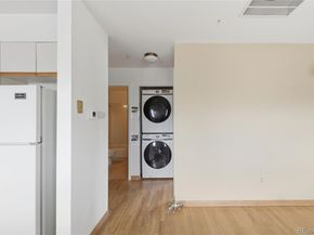 5510 Stonewall Place 24, Boulder CO 80303