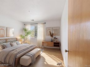 5510 Stonewall Place 24, Boulder CO 80303
