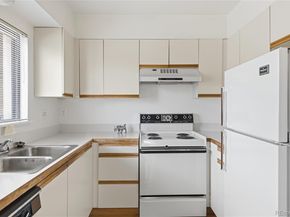 5510 Stonewall Place 24, Boulder CO 80303