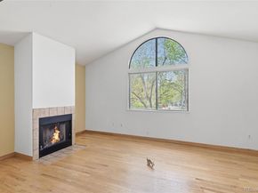 5510 Stonewall Place 24, Boulder CO 80303