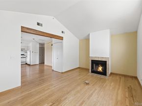 5510 Stonewall Place 24, Boulder CO 80303