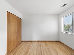 5510 Stonewall Place 24, Boulder CO 80303