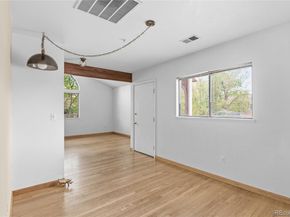 5510 Stonewall Place 24, Boulder CO 80303