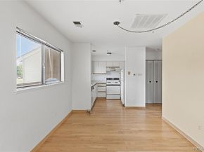 5510 Stonewall Place 24, Boulder CO 80303