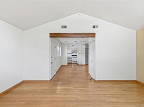 5510 Stonewall Place 24, Boulder CO 80303