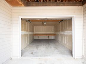 5510 Stonewall Place 24, Boulder CO 80303