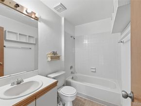 5510 Stonewall Place 24, Boulder CO 80303