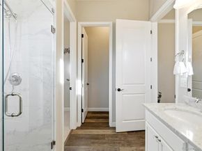 6579 S Vaughn Street, Centennial CO 80111